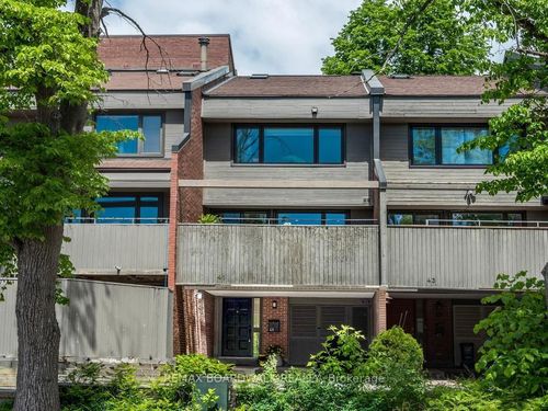 41 Putman Ave, Ottawa, ON, K1M1Z1 | Card Image
