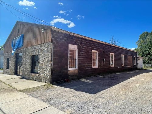 120 Cherry St, Marienville, PA, 16239-1016 | Card Image