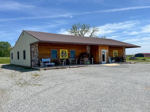 6826 U.S. 63, Houston, MO, 65483 | Card Image