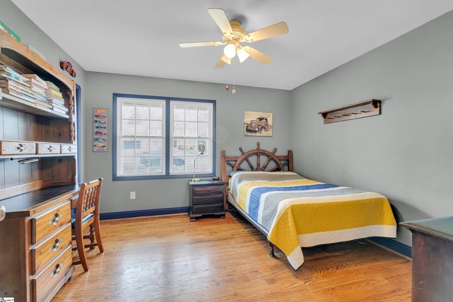 117 Terrence Ct, House other with 3 bedrooms, 2 bathrooms and 2 parking in Greer SC | Image 13