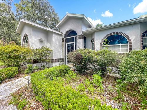26 Boston Ivy Ct, Homosassa Springs, FL, 34446-6031 | Card Image