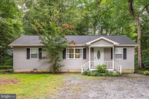 9 Laurel Trl, OCEAN PINES, MD, 21811-1674 | Card Image