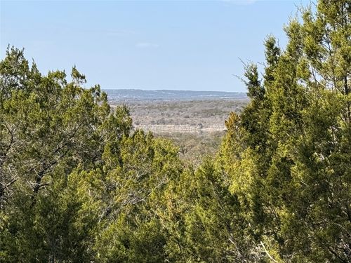 21418 Patton Ave, Lago Vista, TX, 78645-6768 | Card Image