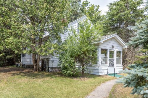425 6th St, Baldwin, MI, 49304-9599 | Card Image