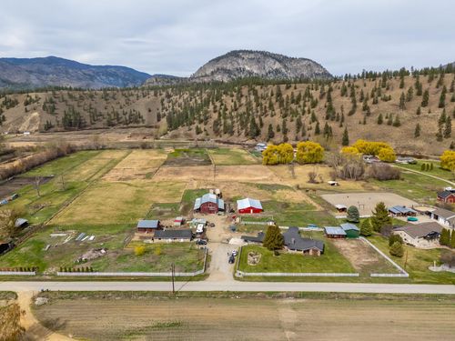 8134 River Road, No City Value, BC, V0H1T7 | Card Image