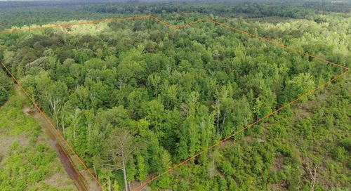 4080 Cranes Lake Rd, New Edinburg, AR, 71660-8183 | Card Image