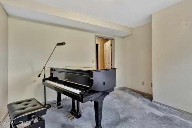 Main Floor Office | Image 38
