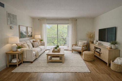 310-644 Nw 13th St, Boca Raton, FL, 33486-2484 | Card Image