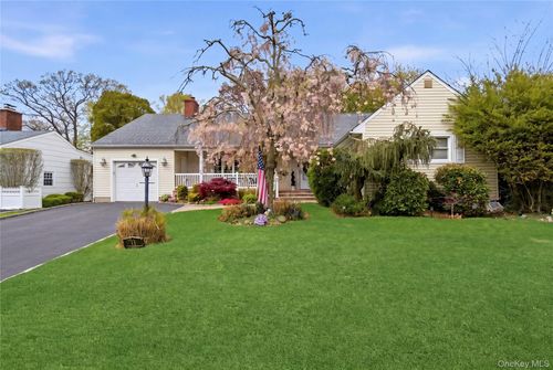 11 Rumson Rd, Massapequa, NY, 11758-7337 | Card Image
