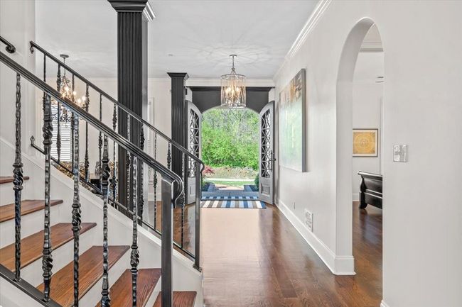 245 N Lake Rd, House other with 4 bedrooms, 5 bathrooms and null parking in Piperton TN | Image 4