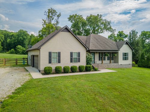 2034 Glencoe Rd, Culleoka, TN, 38451-2151 | Card Image