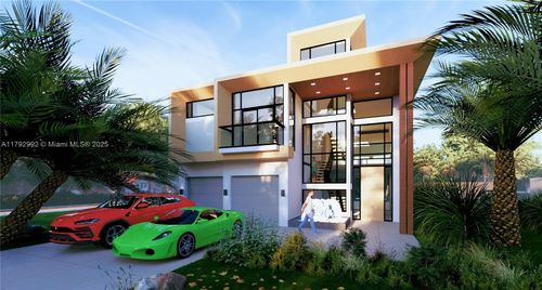 310 Ne 2nd St, Boca Raton, FL, 33432-4004 | Card Image