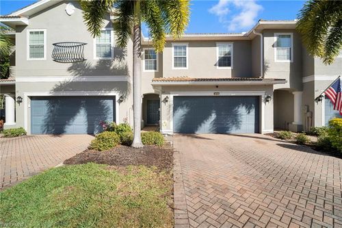 102-19501 Bowring Park Rd, FORT MYERS, FL, 33967-5239 | Card Image