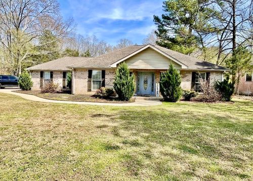 1600 County Road 7, Florence, AL, 35633-7220 | Card Image