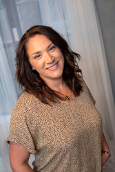 Theresa Ulrich