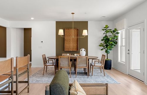 207-141 E Point Dr, Rumford, RI, 02916-3529 | Card Image
