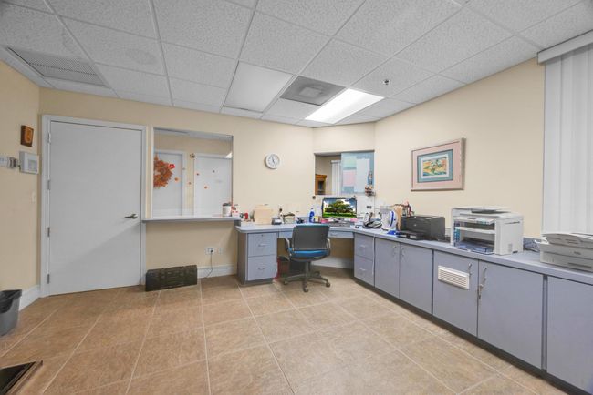 STE-225 - 13005 Southern Blvd, Home with 0 bedrooms, 0 bathrooms and null parking in Loxahatchee Groves FL | Image 19