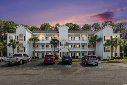 unit-f11-730 Charter Dr, Longs, SC, 29568-8871 | Card Image