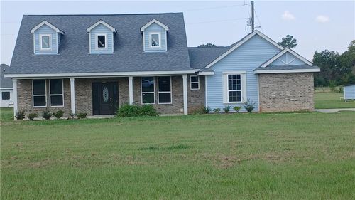 32315 Peace Rd, Franklinton, LA, 70438 | Card Image