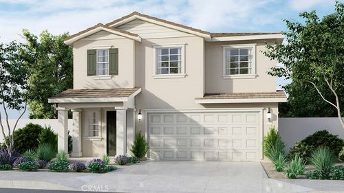 30844 Charger Way, Winchester, CA, 92596-8058 | Card Image