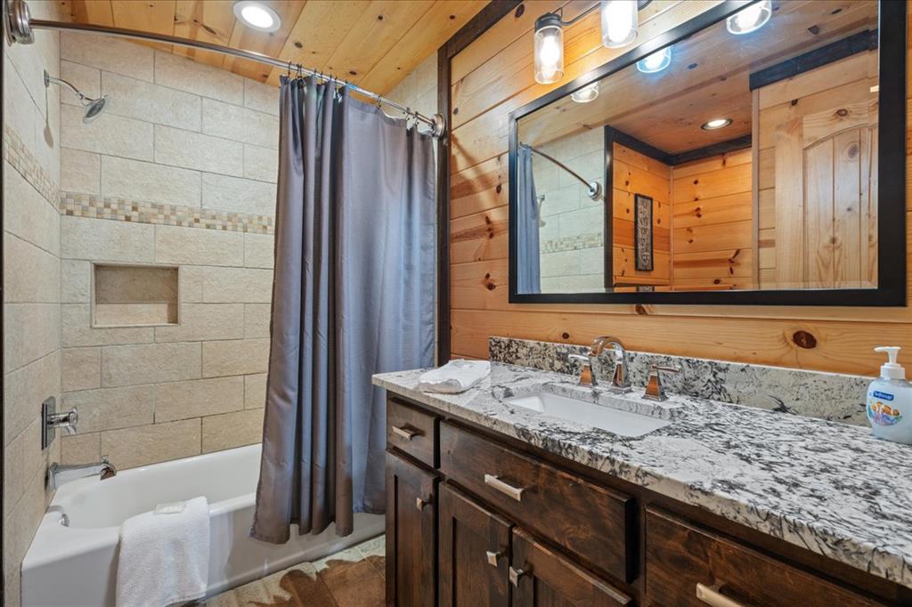 Residential in Broken Bow 4