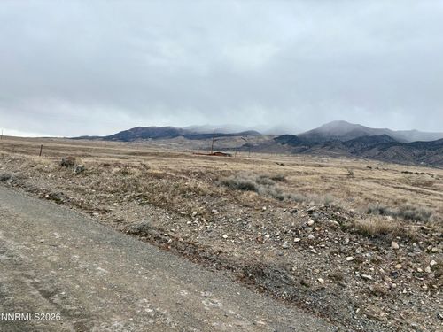 21980 Pyramid Lake Rd, Lovelock, NV, 89419-6534 | Card Image