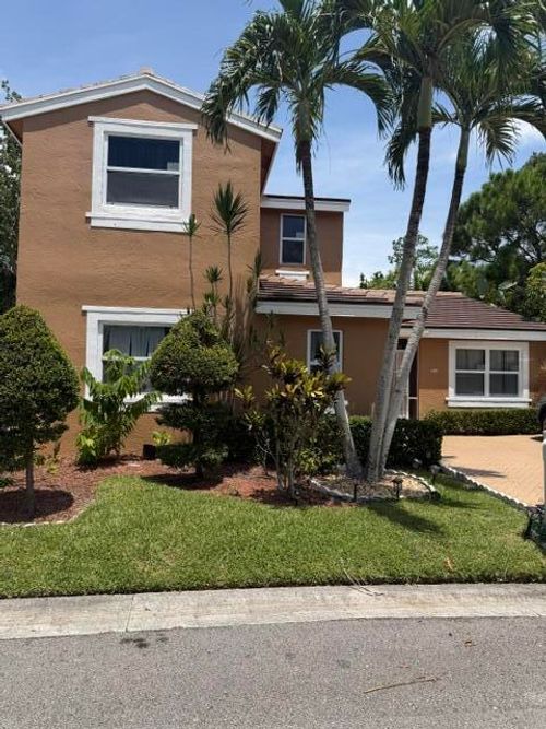 188 Caribe Ct, Greenacres, FL, 33413-2148 | Card Image