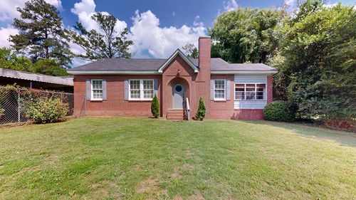 3875 Mulberry Dr, Columbus, GA, 31907-3366 | Card Image