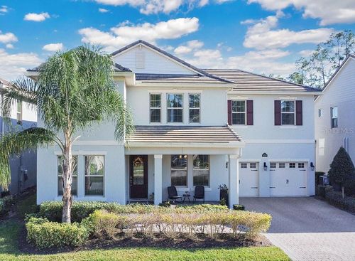 8759 Sonoma Coast Dr, Winter Garden, FL, 34787-8455 | Card Image