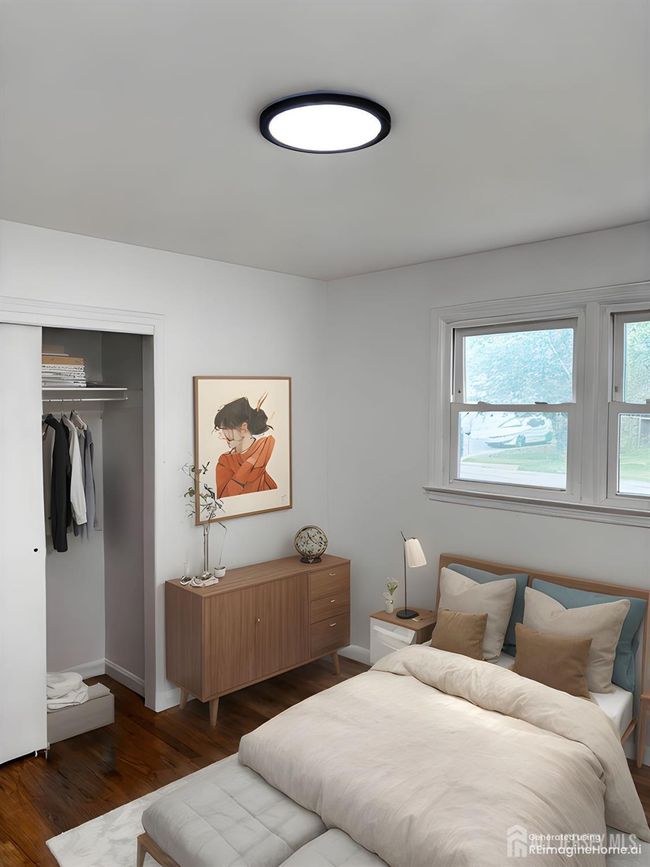 1515 Dogwood Dr, House other with 4 bedrooms, 3 bathrooms and null parking in Piscataway NJ | Image 13