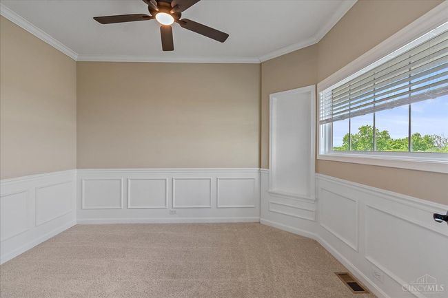 451 Valhalla Court, Condo with 3 bedrooms, 3 bathrooms and null parking in Turtle Creek Twp OH | Image 16