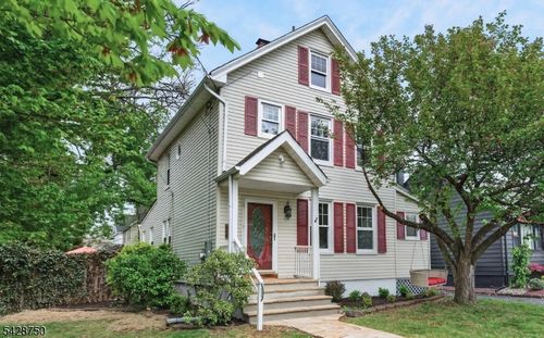 322 Madison Ave, Dunellen, NJ, 08812-1102 | Card Image