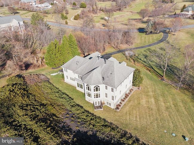 40545 Farm Market Rd, House other with 4 bedrooms, 6 bathrooms and null parking in LEESBURG VA | Image 67