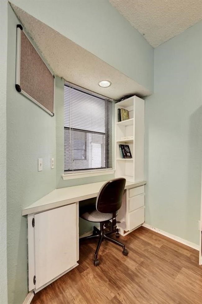 APT-220 - 3316 Guadalupe St, Condo with 1 bedrooms, 1 bathrooms and null parking in Austin TX | Image 17