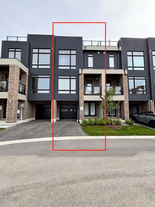 113 Marina Village Dr, Port Severn, ON, L0K1S0 | Card Image