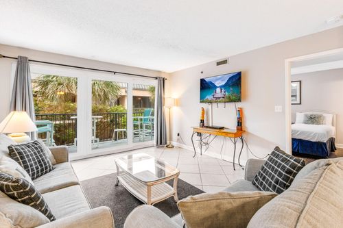 unit-208-1114 Santa Rosa Blvd, Fort Walton Beach, FL, 32548-6173 | Card Image