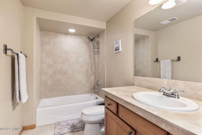 107 Lions Ln, Townhouse with 3 bedrooms, 4 bathrooms and 3 parking in Minturn CO | Image 20