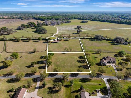 12350 Sw 140th Loop, DUNNELLON, FL, 34432-5676 | Card Image