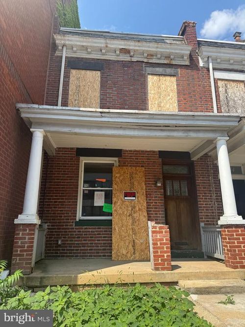 2352 Champlain St Nw, WASHINGTON, DC, 20009-2620 | Card Image