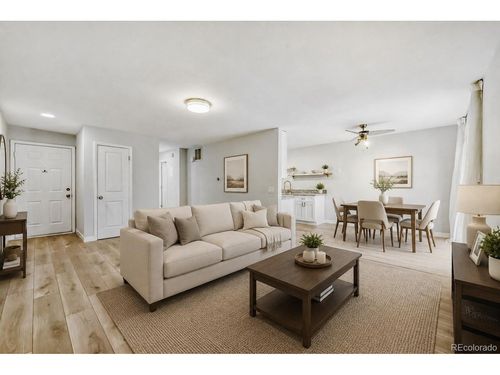 a-580 Vance St, Lakewood, CO, 80226-1681 | Card Image