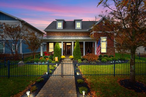 1539 Drakes Creek Rd, Hendersonville, TN, 37075-8637 | Card Image