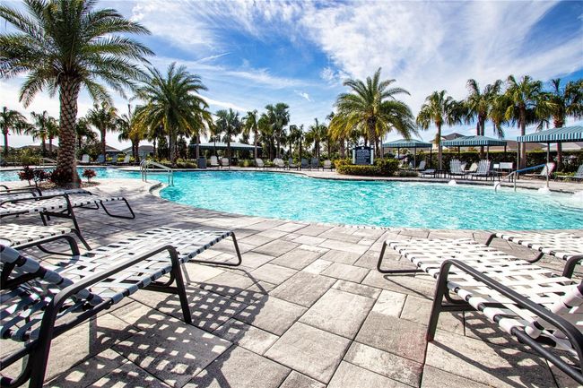 4304 Fly Rod Ter, House other with 5 bedrooms, 4 bathrooms and null parking in PARRISH FL | Image 89
