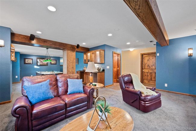 8796 E 150 Th Ct, House other with 3 bedrooms, 3 bathrooms and 2 parking in Thornton CO | Image 28