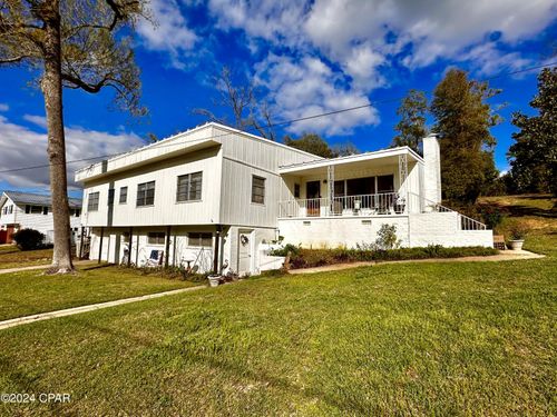 2962 Dogwood St, Marianna, FL, 32446-3218 | Card Image