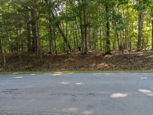 0 Regency Blvd, Rocky Mount, VA, 24151 | Card Image