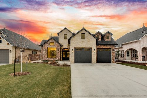 1613 W Rockhill Pl, Andover, KS, 67002-8994 | Card Image