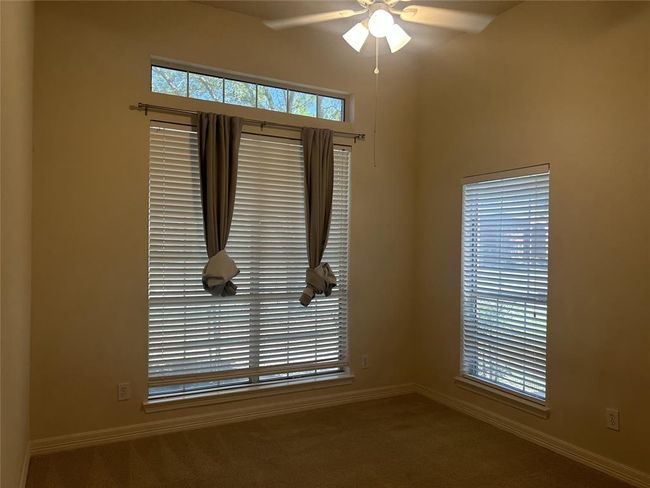 19503 Pinewood Bluff Ln, House other with 3 bedrooms, 2 bathrooms and 2 parking in Humble TX | Image 33