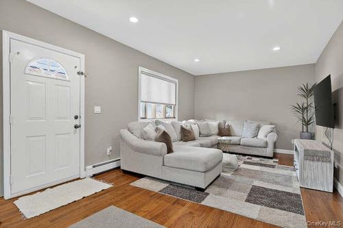 132 Roosevelt Ave, Spring Valley, NY, 10977 | Card Image