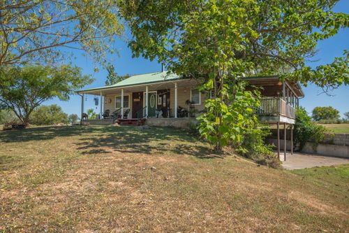 18904 Highway P, Verona, MO, 65769-8238 | Card Image