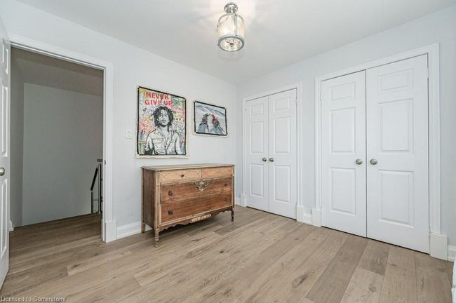5 - 1061 N Shore Blvd E, Townhouse with 2 bedrooms, 3 bathrooms and 2 parking in Burlington ON | Image 31